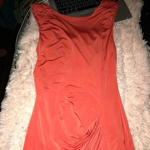 Guess by Marciano dress